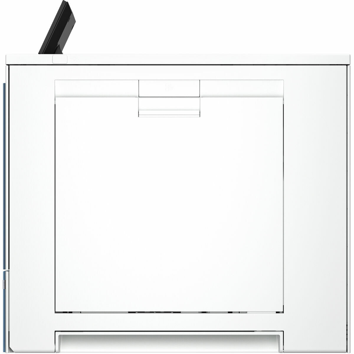 Lazerinis spausdintuvas HP LaserJet Ent 5700dn